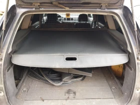 Opel Vectra C 1.9 150  - 2312 лв. / 1182.11 € - 78572076 4