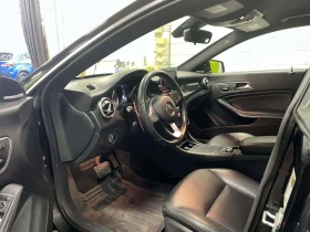 Mercedes-Benz CLA 250 AMG Pack* 4MATIC* Кожа* NAVI* Подгрев - 22000 лв. / 11248.42 € - 74268570 12
