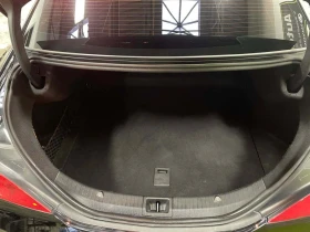 Mercedes-Benz CLA 250 AMG Pack* 4MATIC* Кожа* NAVI* Подгрев - 22000 лв. / 11248.42 € - 74268570 8