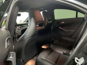 Mercedes-Benz CLA 250 AMG Pack* 4MATIC* Кожа* NAVI* Подгрев - 22000 лв. / 11248.42 € - 74268570 10