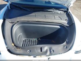 Tesla Model Y DUAL MOTOR ALL-WHEEL DRIVE - 15400 € / 30119.78 лв. - 87465588 10