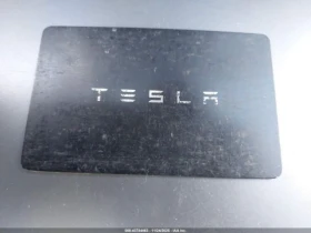 Tesla Model Y DUAL MOTOR ALL-WHEEL DRIVE - 15400 € / 30119.78 лв. - 87465588 11