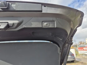 Ford Puma 1.0Turbo St_line Hybrid 155hp - 13300 € / 26012.54 лв. - 37449201 16