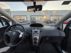 Toyota Yaris 1.3, 87кс - 3200 € / 6258.66 лв. - 99234966 8