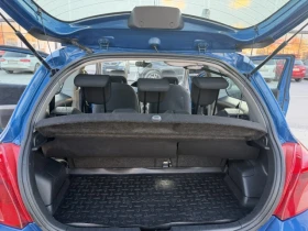 Toyota Yaris 1.3, 87кс - 3200 € / 6258.66 лв. - 99234966 12