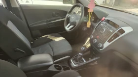 Kia Ceed 2 бр 3000 евро - 3000 € / 5867.49 лв. - 88913177 15