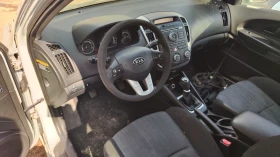 Kia Ceed 2 бр 3000 евро - 3000 € / 5867.49 лв. - 88913177 10