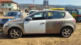 Kia Ceed 2 бр 3000 евро - 3000 € / 5867.49 лв. - 88913177 6