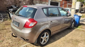 Kia Ceed 2 бр 3000 евро - 3000 € / 5867.49 лв. - 88913177 9