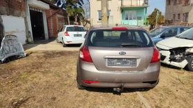 Kia Ceed 2 бр 3000 евро - 3000 € / 5867.49 лв. - 88913177 8