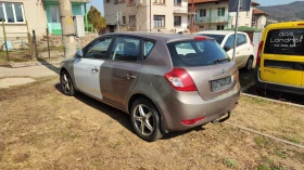 Kia Ceed 2 бр 3000 евро - 3000 € / 5867.49 лв. - 88913177 7