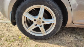 Kia Ceed 2 бр 3000 евро - 3000 € / 5867.49 лв. - 88913177 14