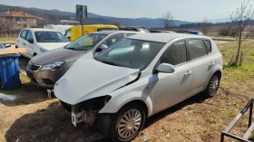 Kia Ceed 2 бр 3000 евро - 3000 € / 5867.49 лв. - 88913177 13