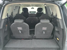 Citroen Grand C4 Picasso 2.0HDI * 150к.с * 7 места * EXCLUSIVE  - 7500 € / 14668.73 лв. - 93843350 15