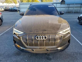 Audi E-Tron Premium Quattro - 19290 € / 37727.96 лв. - 28805594 5