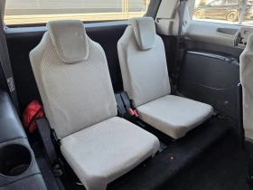 Citroen C4 Picasso 7места, Панорама  - 1799 € / 3518.54 лв. - 35182754 12