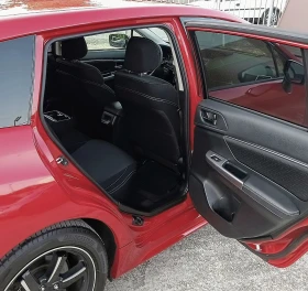 Subaru Levorg GT - AWD - 11800 € / 23078.79 лв. - 80416921 10