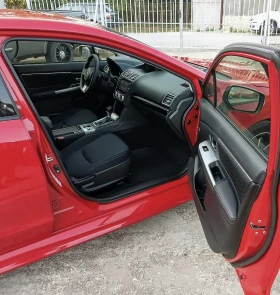 Subaru Levorg GT - AWD - 11800 € / 23078.79 лв. - 80416921 8