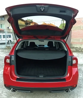 Subaru Levorg GT - AWD - 11800 € / 23078.79 лв. - 80416921 11