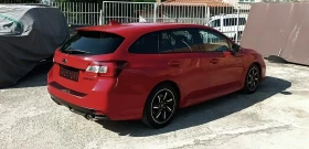 Subaru Levorg GT - AWD - 11800 € / 23078.79 лв. - 80416921 6