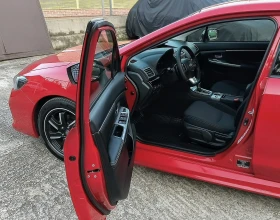 Subaru Levorg GT - AWD - 11800 € / 23078.79 лв. - 80416921 7