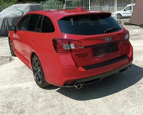 Subaru Levorg GT - AWD - 11800 € / 23078.79 лв. - 80416921 3