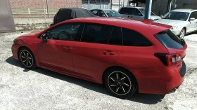 Subaru Levorg GT - AWD - 11800 € / 23078.79 лв. - 80416921 5