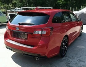Subaru Levorg GT - AWD - 11800 € / 23078.79 лв. - 80416921 4