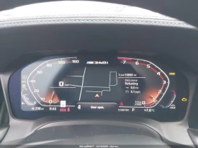 BMW M3 3.0l 40I 40I xDrive | Auto.bg — изображение 7