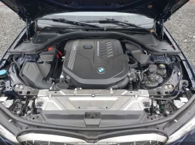 BMW M3 3.0l 40I 40I xDrive | Auto.bg — изображение 10