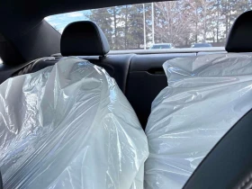 Audi Coupe * Progressiv * CARFAX * ЦЕНА ДО БГ - 14050 € / 27479.41 лв. - 90312004 14