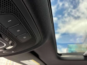 Audi Coupe * Progressiv * CARFAX * ЦЕНА ДО БГ - 14050 € / 27479.41 лв. - 90312004 11