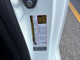 Audi Coupe * Progressiv * CARFAX * ЦЕНА ДО БГ - 14050 € / 27479.41 лв. - 90312004 13