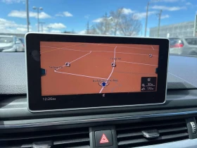 Audi Coupe * Progressiv * CARFAX * ЦЕНА ДО БГ - 14050 € / 27479.41 лв. - 90312004 10