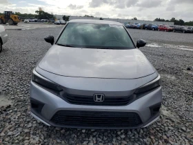Honda Civic 2.0l Sport | Mobile.bg � ����� ������ 5