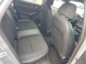 Honda Civic 2.0l Sport | Mobile.bg � ����� ������ 10