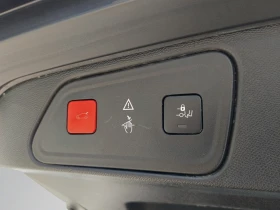Peugeot 3008 GT | Mobile.bg � ����� ������ 17