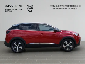 Peugeot 3008 GT | Mobile.bg � ����� ������ 6