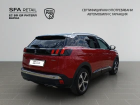 Peugeot 3008 GT | Mobile.bg � ����� ������ 5