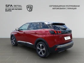 Peugeot 3008 GT | Mobile.bg � ����� ������ 3