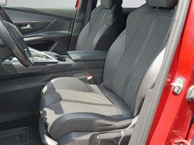 Peugeot 3008 GT | Mobile.bg � ����� ������ 14