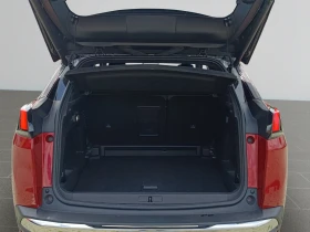 Peugeot 3008 GT | Mobile.bg � ����� ������ 16
