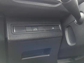 Peugeot 3008 GT | Mobile.bg � ����� ������ 9