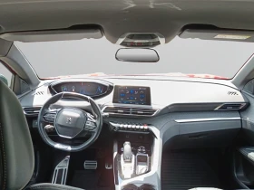 Peugeot 3008 GT | Mobile.bg � ����� ������ 13