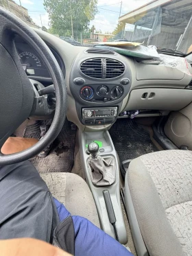 Lada Kalina 1600 | Mobile.bg � ����� ������ 8