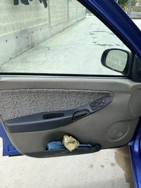Lada Kalina 1600 | Mobile.bg � ����� ������ 7