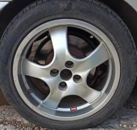 Peugeot 406 | Mobile.bg � ����� ������ 9