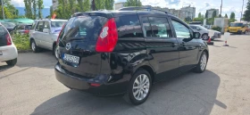 Mazda 5 2.0D 110k.c  | Mobile.bg � ����� ������ 4
