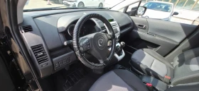 Mazda 5 2.0D 110k.c  | Mobile.bg � ����� ������ 9