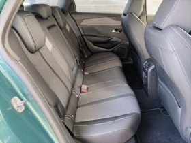 Peugeot 308 1.5HDI/130�.�/ALLURE | Mobile.bg � ����� ������ 16